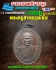 เหรียญหลวงพ่อสุธีร์ วัดบางปลา บ้านเกาะ สมุทรสาคร 