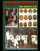 เหรียญพระบรมรูปรัชกาลที่1 วัดพระเชตุพน (1)