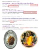 พระแก้กรรม แห่งเมืองเพชร หลวงพ่อน้อย วัดโพธิ์ทัยมณี