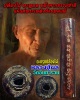ตะกรุดปล้องไผ่ หลวงปู่ผล วัดอินทาราม สร้างจากไผ่ทนสิทธิ์ทะลุตอ