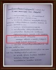 พระผงสมเด็จพระเจ้าอู่ทอง หลัง ภปร. ปี 2516 วัดดอนเจดีย์