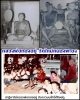 พระผงรูปเหมือน หลวงพ่อ ทองอยู่ วัดใหม่หนองพะอง