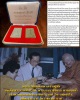 พระผง หลวงพ่อสุก วัดราชผาติการาม 
