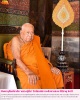 สมเด็จ หลวงปู่อิ่ม' วัดโสมนัสราชวรวิหาร
