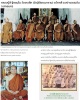 พระครูฐิติธรรมญาณ หรือ “หลวงปู่ลี ฐิตธมฺโม” อดีตเจ้าอาวาสวัดเหวลึก (วัดฐิติธรรมาราม) 