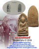 พระรอดชัยฤทธิ์  ในหลวงรัชกาลที่ 9 เสด็จในพิธี  