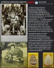 พระผง ร.อ. หม่อมเจ้าพระสถาพร อาภากร