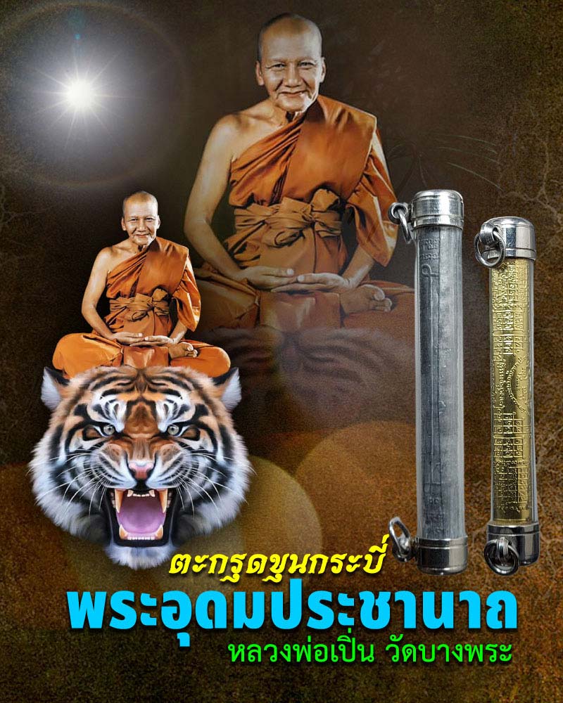 My Image 24