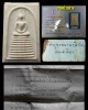 พระสมเด็จ 9 ชั้น วัดทุ่งสีกัน ฉลองพระชนม์พรรษา ครบ 4 รอบ