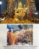 เหรียญพระพรหมรุ่นพระพรหมนะเมตตา 9/9/99 วัดสุทัศน์