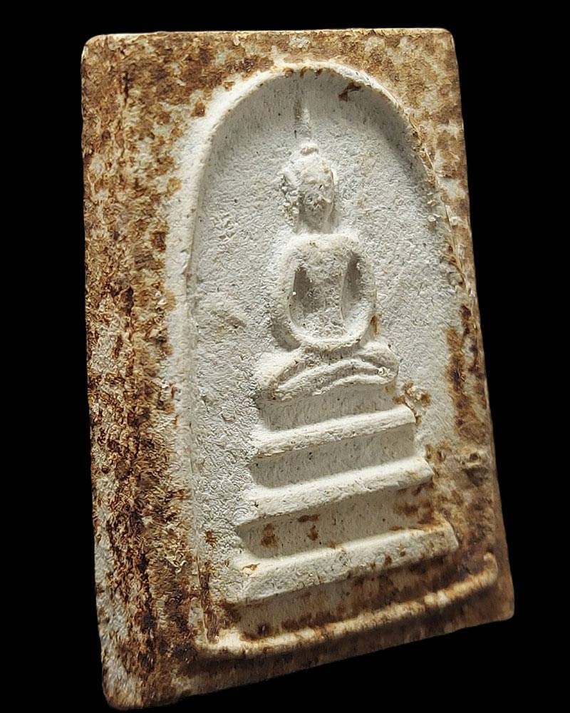 สมเด็จ วัดอรุณ ปี 2514 - 3
