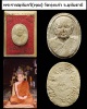 พระราชอุทัยกวี (หลวงพ่อพุฒ สุทตฺโต) วัดทุงแก้ว อุทัยธานี
