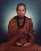 พระสมเด็จไกเซอร์ หลวงปู่สังวาย์ วัดทุ่งสามัคคีธรรม ออกวัดป่าน้ำตกเขมโก