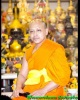 พ่อปู่ท้าวเวสสุวรรณ พระอาจารย์ฉลาด วัดลาดพร้าว รุ่นบูชาบรมครู