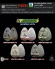 พระปิดตา รุ่นแรก เสาร์ 5 หลวงปู่นิล อิสสฺริโก อ.ครบุรี 