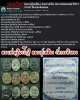 พระเศรษฐีนวโกฏิ หลวงปู่เหลือง วัดกระดึงทอง ปี 50 