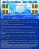  สมเด็จเพชรพิจิตร วัดเขาอิติสุคโต 