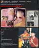 พระสมเด็จมหามงคล หลวงปู่ชอบ ฐานสโม  รุ่นเมตตา 93 ปี37