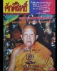 ตะกรุดปั๊ม หลวงปู่ฤทธิ์ วัดชลประทานราชดำริ