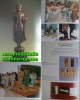 พระพุทธสุริโยทัยสิริกิติฑายุมงคล  เนื้อเงิน