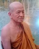 เหรียญพระเทพวิสุทธิญาณ หลวงพ่อไพบูลย์ สุมังคโล 