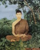เหรียญพระญาณวิริยาจารย์ หลวงพ่อวิริยังค์  ปี 2521 (2 เหรียญ) 