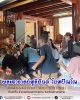 พระนาคปรก หลวงพ่อสุริยันต์ วัดป่าวังน้ำเย็น ปี2555 