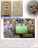 พระสมเด็จหลังยันต์สี่ทิศ วัดชิโนรส
