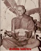 พระผงรูปเหมือน หลวงพ่อเทียม วัดกษัตราธิราช  ปี 2519