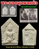 พระยอดขุนพลแก้วพุทธจักรพรรดิ์   วัดพระพุทธบาทสี่รอย จ.เชียงใหม่ ปี 2541