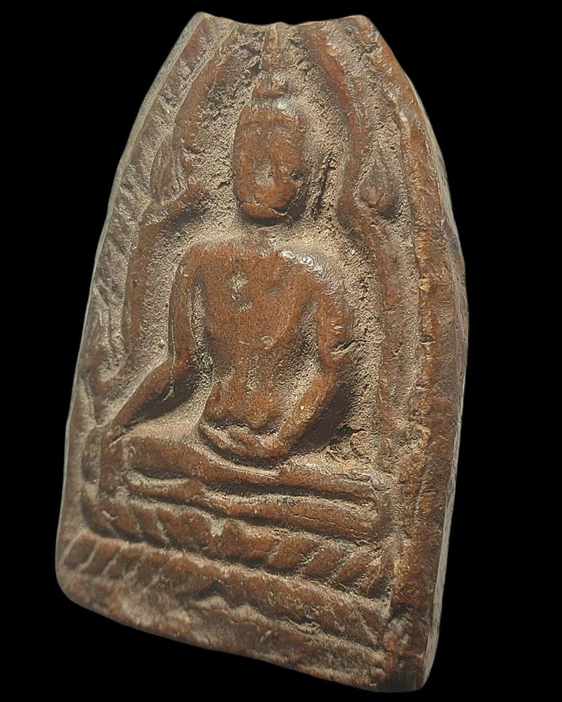 สมเด็จสิงหราชบดินทร์ธรรม - 3