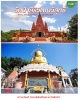 เหรียญ พระสังกัจจายน์ วัดป่าสิริวัฒนวิสุทธิ์