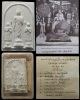 พระประธานพร 