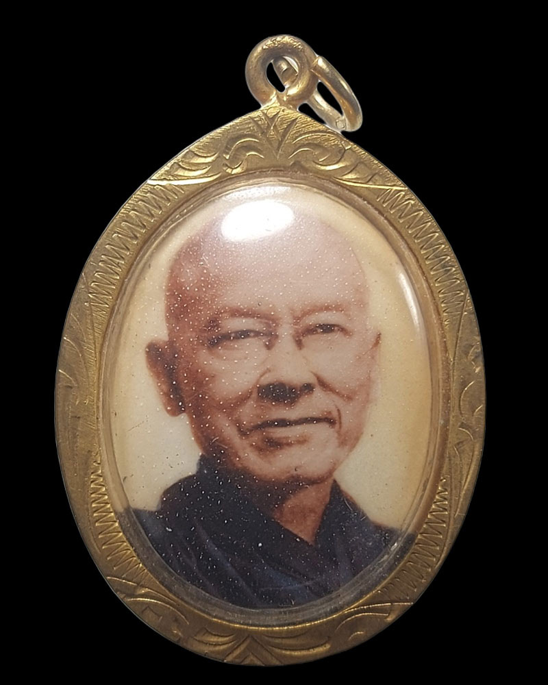 ล็อกเก็ต สมณะโพธิรักษ์ สันติอโศก ปี 2555 - 2