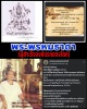 พระผง ท้าวมหาพรหมธาดา สำนักปุรุโษตตมะ (2)