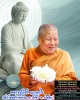 พระผง รุ่น เมตตาบารมี หลวงปู่แสง ญาณวโร วัดป่าดงสว่างธรรม (2)