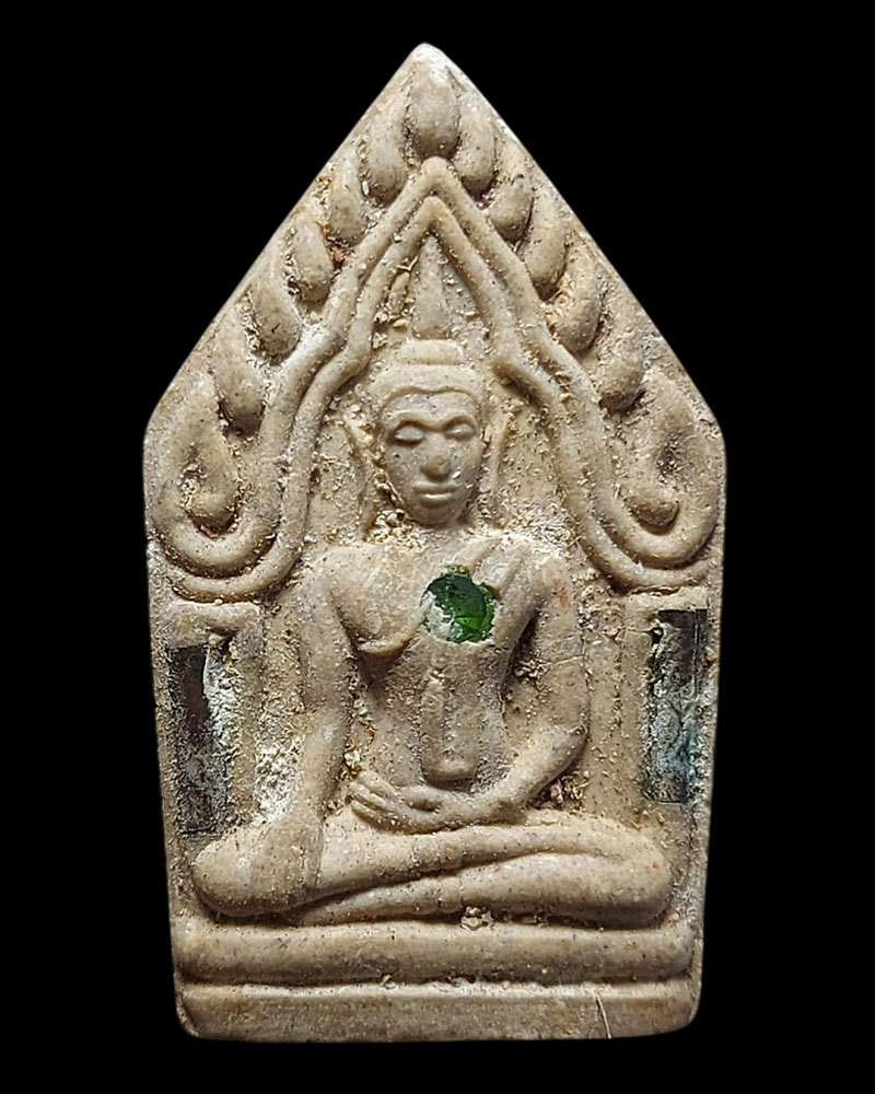 ขุนแผน บ่วงสื่อเฮง ท่านขุนพันธ์ ปี 41 - 2