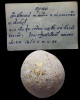 ลูกอม วัดสละบาป  จ.สิงห์บุรี 
