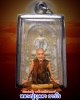 พระสมเด็จ 100 ปี หลวงปู่บุดดา ถาวโร