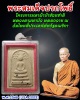 พระสมเด็จปรกโพธิ์โครงการช่วยชาติ พ.ศ.2546 (USA 2003)