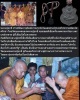 เหรียญ และ ตะกรุดคู่ หลวงปู่ฤทธิ์ วัดชลประทานราชดำริ