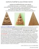 สมเด็จพระแก้วมณีโชติ เนื้อผง พิธีจักรพพรดิ์ 2515