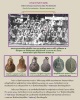 เหรียญ พระอาจารย์กว่า สุมโน วัดป่ากลางโนนภู่ ปี 2517