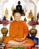 เหรียญ รุ่น 2 หลวงปู่พล วัดหนองคณฑี สระบุรี