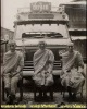 เหรียญ หลวงพ่อจวน  วัดหนองสุ่ม รุ่นทูลเกล้า​