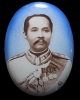 ล็อกเก็ต  ร.5 โรงเรียนวัดบวรนิเวศ ปี 2552