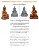พระชัยวัฒน์ อายุวัฒนมงคล 83 ปี หลวงป๋า (รุ่น3แชะ)