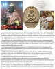 ปู่ฤาษีปราบมาร  อาจารย์สุชาติ รัตนสุข