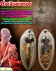 ต่อเงินต่อทอง หลวงพ่อพุฒ วัดกลางบางพระ (3)