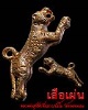 เสือสมิง หลวงพ่อสุชล(เจ๊ย)ถาวรธัมโม วัดคลองขนอน ราชบุรี